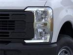 New 2024 Ford F-350 Crew Cab 4x4, Pickup for sale #REE40024 - photo 40