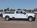 New 2024 Ford F-350 Crew Cab 4x4, Pickup for sale #REE40033 - photo 32