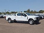 New 2024 Ford F-350 Crew Cab 4x4, Pickup for sale #REE40033 - photo 33