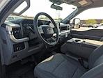 New 2024 Ford F-350 Crew Cab 4x4, Pickup for sale #REE40033 - photo 41