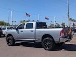 2021 Ram 2500 Crew Cab 4x4, Pickup for sale #REE61654A - photo 2