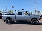 2021 Ram 2500 Crew Cab 4x4, Pickup for sale #REE61654A - photo 7