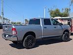 2021 Ram 2500 Crew Cab 4x4, Pickup for sale #REE61654A - photo 8