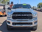 2021 Ram 2500 Crew Cab 4x4, Pickup for sale #REE61654A - photo 9