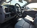 2024 Ford F-450 Regular Cab DRW 4x2, Cab Chassis for sale #REE63894 - photo 13