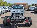 2024 Ford F-450 Regular Cab DRW 4x2, Cab Chassis for sale #REE63894 - photo 2