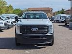 2024 Ford F-450 Regular Cab DRW 4x2, Cab Chassis for sale #REE63894 - photo 7