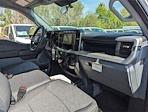 2024 Ford F-350 Super Cab SRW 4x4, Cab Chassis for sale #REE68835 - photo 11