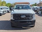 2024 Ford F-350 Super Cab SRW 4x4, Cab Chassis for sale #REE68835 - photo 7