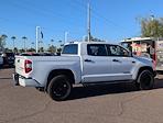 Used 2018 Toyota Tundra Limited Crew Cab 4x4, Pickup for sale #REE92680A - photo 8