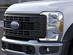 New 2024 Ford F-450 Crew Cab 4x4, Pickup for sale #REE94386 - photo 16