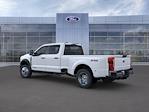 New 2024 Ford F-450 Crew Cab 4x4, Pickup for sale #REE94386 - photo 24