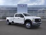 New 2024 Ford F-450 Crew Cab 4x4, Pickup for sale #REE94386 - photo 6