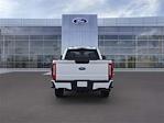 New 2024 Ford F-350 Super Cab 4x4, Pickup for sale #REE94938 - photo 26