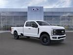 New 2024 Ford F-350 Super Cab 4x4, Pickup for sale #REE94938 - photo 28