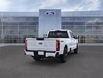 New 2024 Ford F-350 Super Cab 4x4, Pickup for sale #REE94938 - photo 29