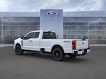 New 2024 Ford F-350 Super Cab 4x4, Pickup for sale #REE95023 - photo 25