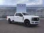 New 2024 Ford F-350 Super Cab 4x4, Pickup for sale #REE95023 - photo 28