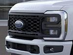 New 2024 Ford F-350 Super Cab 4x4, Pickup for sale #REE95023 - photo 38