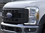 New 2024 Ford F-450 Crew Cab 4x4, Pickup for sale #REE95210 - photo 16