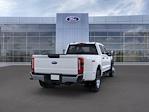 New 2024 Ford F-450 Crew Cab 4x4, Pickup for sale #REE95210 - photo 29