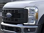 New 2024 Ford F-450 Crew Cab 4x4, Pickup for sale #REE95210 - photo 38