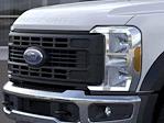 New 2024 Ford F-450 Crew Cab 4x4, Pickup for sale #REE95567 - photo 16