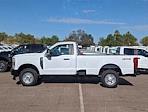 2024 Ford F-250 Regular Cab 4x4, Pickup for sale #REE96353 - photo 24