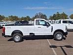 2024 Ford F-250 Regular Cab 4x4, Pickup for sale #REE96353 - photo 28