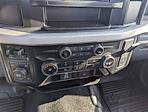 2024 Ford F-250 Regular Cab 4x4, Pickup for sale #REE96353 - photo 39