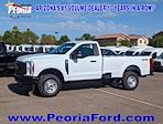 2024 Ford F-250 Regular Cab 4x4, Pickup for sale #REE96919 - photo 44