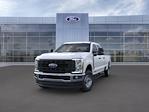 New 2024 Ford F-350 Crew Cab 4x4, Pickup for sale #REE97041 - photo 23