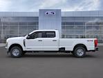 New 2024 Ford F-350 Crew Cab 4x4, Pickup for sale #REE97041 - photo 3