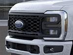 New 2024 Ford F-350 Super Cab 4x4, Pickup for sale #REE97533 - photo 35