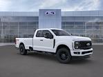 New 2024 Ford F-350 Super Cab 4x4, Pickup for sale #REE97533 - photo 6