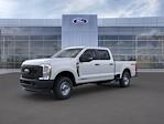 2024 Ford F-250 Crew Cab 4x4, Pickup for sale #REE97543 - photo 22