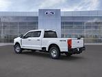 2024 Ford F-250 Crew Cab 4x4, Pickup for sale #REE97543 - photo 25