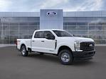 2024 Ford F-250 Crew Cab 4x4, Pickup for sale #REE97543 - photo 28