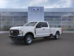 2024 Ford F-250 Super Cab 4x4, Pickup for sale #REE97577 - photo 22