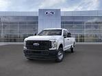 2024 Ford F-250 Super Cab 4x4, Pickup for sale #REE97577 - photo 23