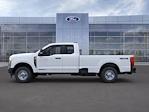 2024 Ford F-250 Super Cab 4x4, Pickup for sale #REE97577 - photo 24