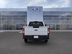 2024 Ford F-250 Super Cab 4x4, Pickup for sale #REE97577 - photo 26