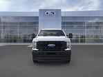 2024 Ford F-250 Super Cab 4x4, Pickup for sale #REE97577 - photo 27