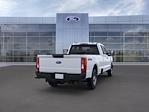 2024 Ford F-250 Super Cab 4x4, Pickup for sale #REE97577 - photo 29