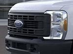 2024 Ford F-250 Super Cab 4x4, Pickup for sale #REE97577 - photo 38