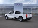 2024 Ford F-250 Super Cab 4x4, Pickup for sale #REE97577 - photo 3