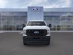 2024 Ford F-250 Super Cab 4x4, Pickup for sale #REE97577 - photo 5