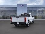 2024 Ford F-250 Super Cab 4x4, Pickup for sale #REE97577 - photo 7