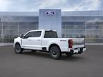 2024 Ford F-250 Crew Cab 4x4, Pickup for sale #REE98166 - photo 4