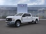 New 2024 Ford F-350 Crew Cab 4x4, Pickup for sale #REE98485 - photo 1